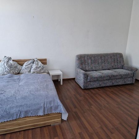 Central City Apartment 131 Wien Eksteriør billede